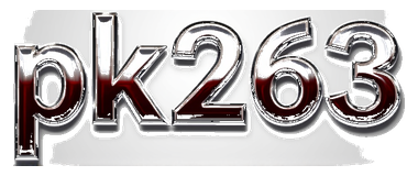 pk263 logo